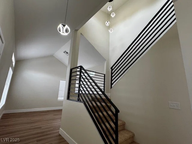 3005 Treasure Island, Las Vegas, NV 89128