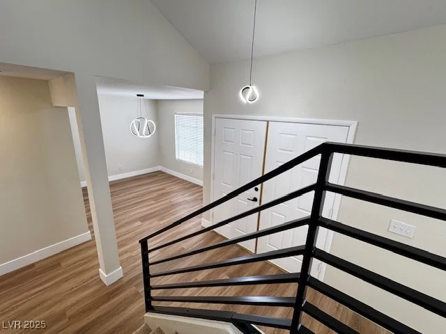3005 Treasure Island, Las Vegas, NV 89128