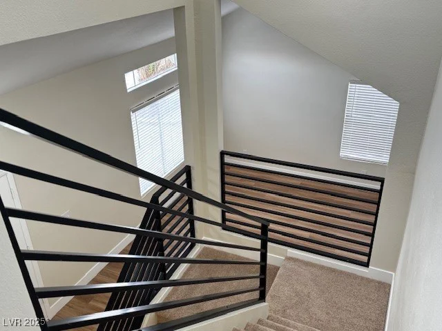 3005 Treasure Island, Las Vegas, NV 89128