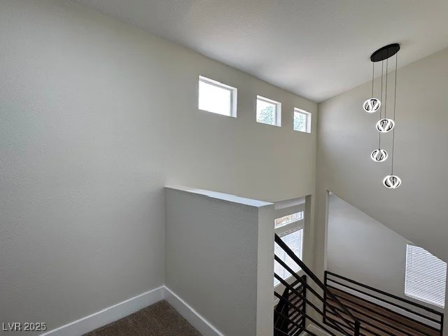 3005 Treasure Island, Las Vegas, NV 89128