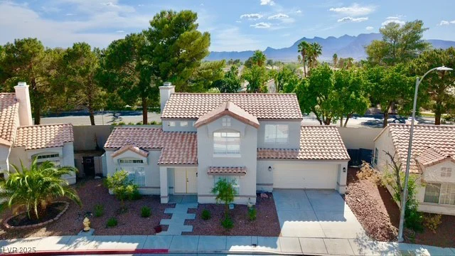 3005 Treasure Island, Las Vegas, NV 89128