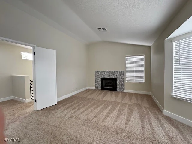 3005 Treasure Island, Las Vegas, NV 89128