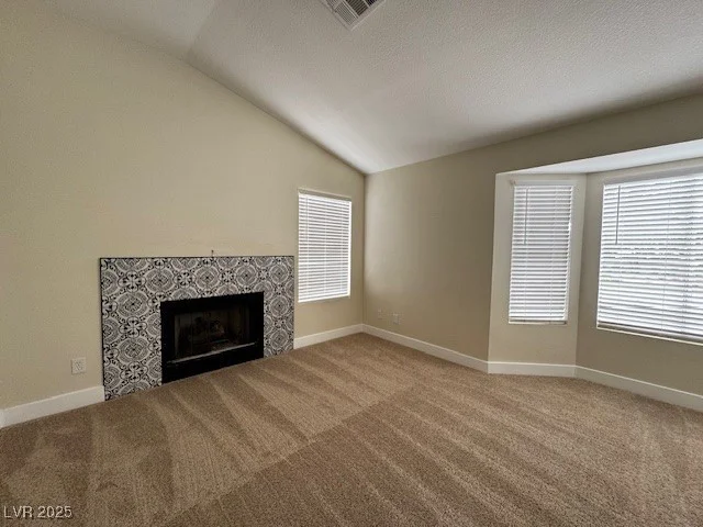 3005 Treasure Island, Las Vegas, NV 89128