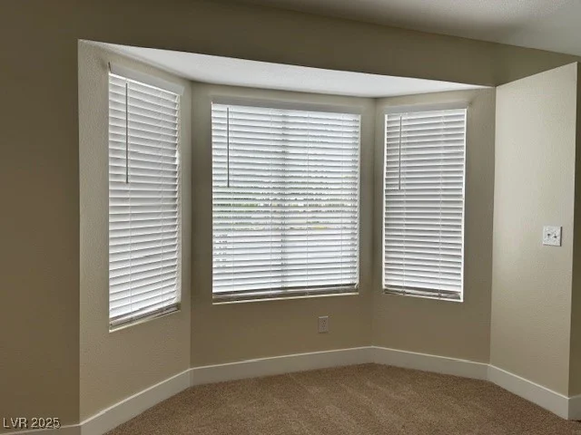 3005 Treasure Island, Las Vegas, NV 89128
