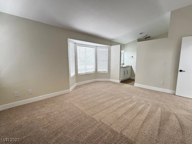 3005 Treasure Island, Las Vegas, NV 89128