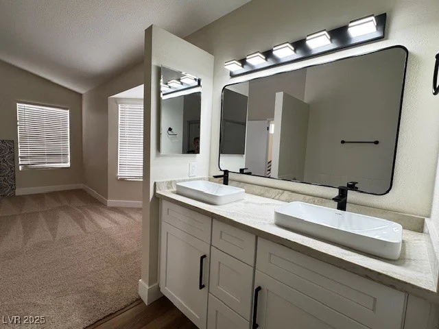 3005 Treasure Island, Las Vegas, NV 89128