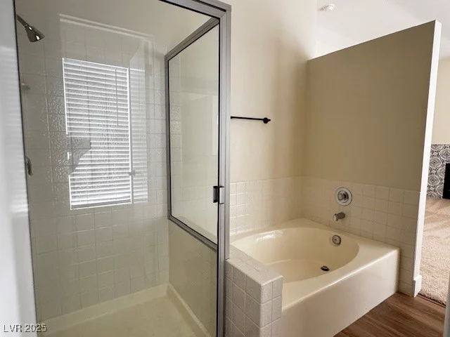 3005 Treasure Island, Las Vegas, NV 89128
