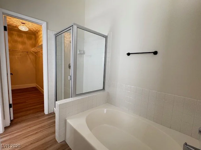 3005 Treasure Island, Las Vegas, NV 89128