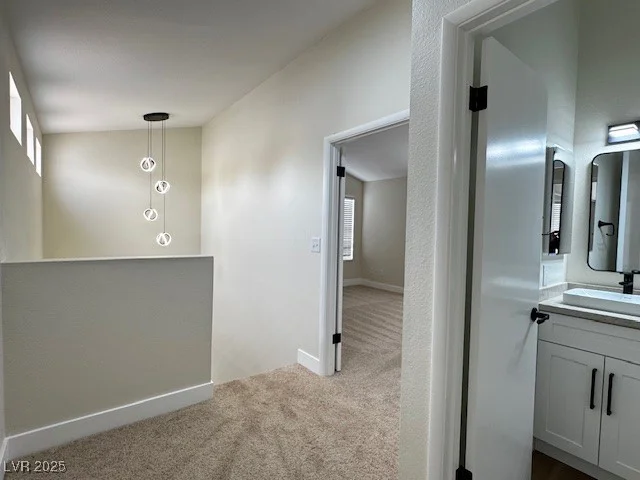3005 Treasure Island, Las Vegas, NV 89128