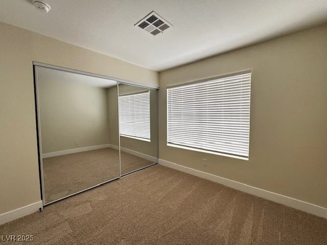3005 Treasure Island, Las Vegas, NV 89128