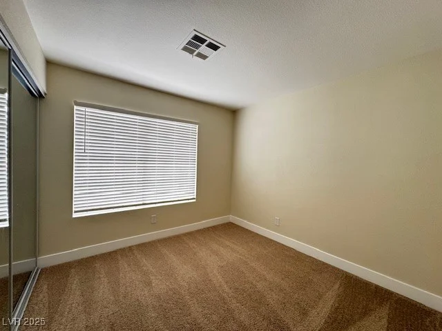 3005 Treasure Island, Las Vegas, NV 89128
