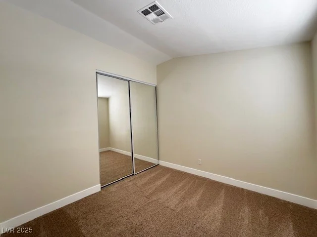 3005 Treasure Island, Las Vegas, NV 89128