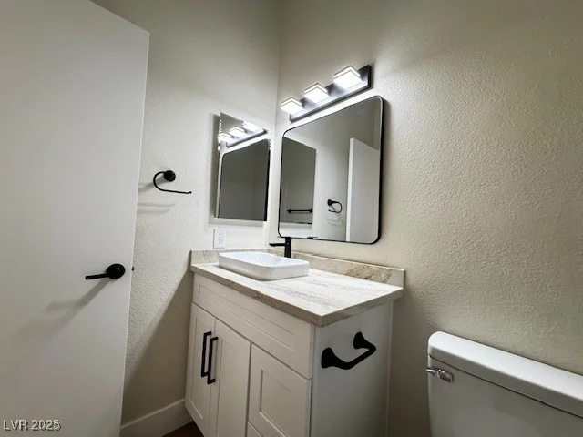 3005 Treasure Island, Las Vegas, NV 89128