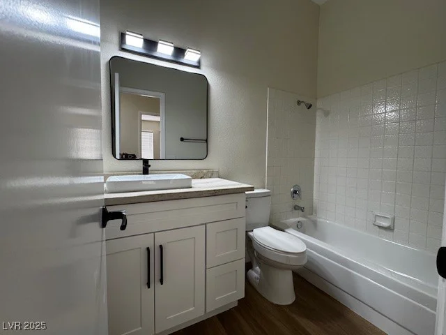 3005 Treasure Island, Las Vegas, NV 89128