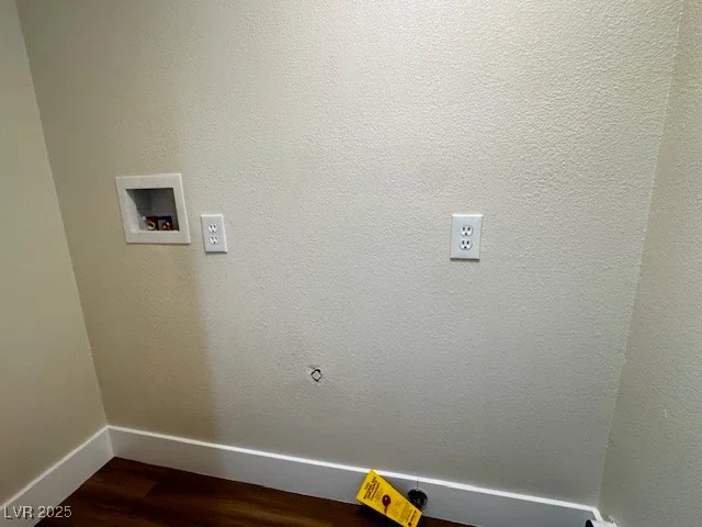 3005 Treasure Island, Las Vegas, NV 89128