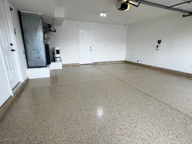 3005 Treasure Island, Las Vegas, NV 89128