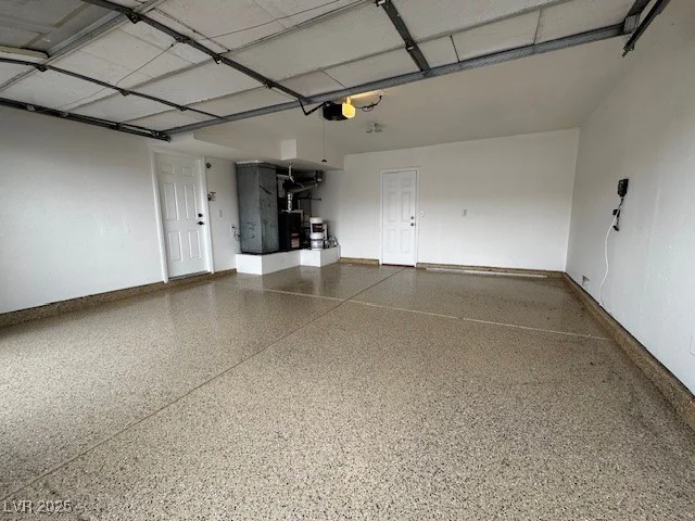 3005 Treasure Island, Las Vegas, NV 89128