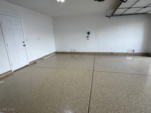 3005 Treasure Island, Las Vegas, NV 89128