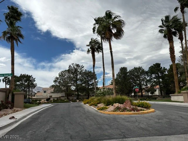 3005 Treasure Island, Las Vegas, NV 89128