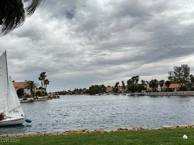 3005 Treasure Island, Las Vegas, NV 89128