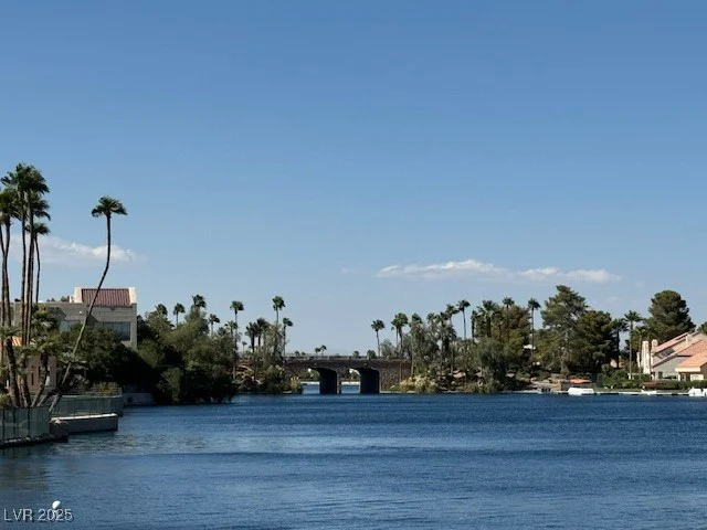 3005 Treasure Island, Las Vegas, NV 89128
