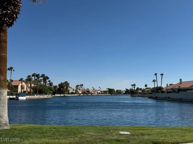 3005 Treasure Island, Las Vegas, NV 89128
