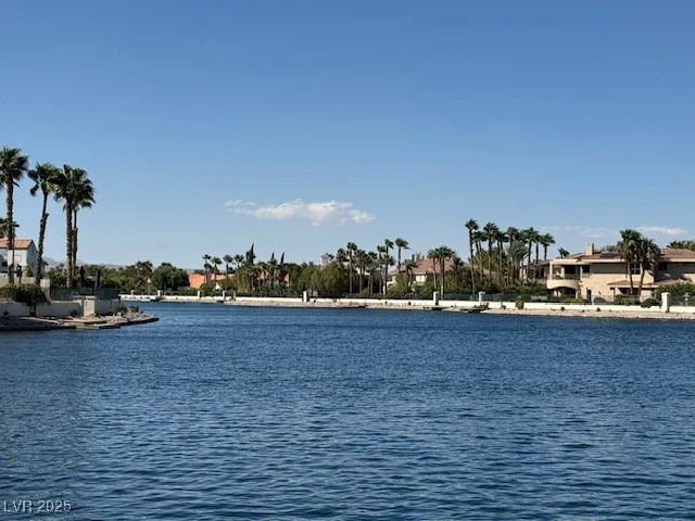3005 Treasure Island, Las Vegas, NV 89128