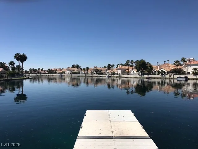 3005 Treasure Island, Las Vegas, NV 89128