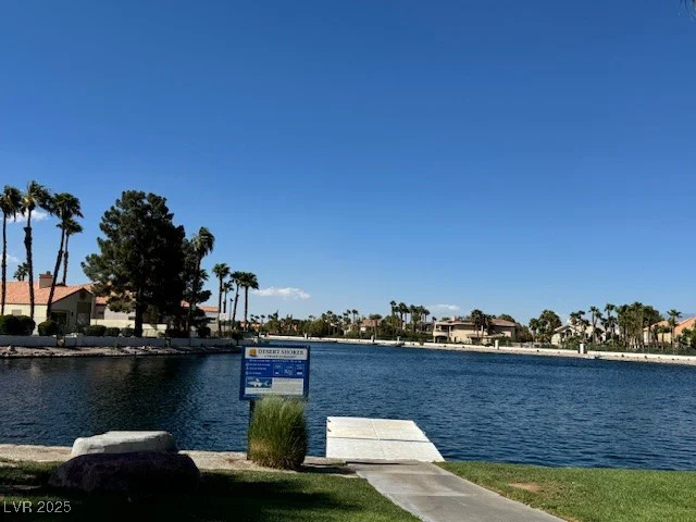 3005 Treasure Island, Las Vegas, NV 89128