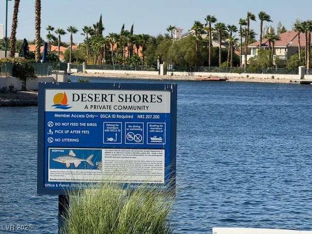 3005 Treasure Island, Las Vegas, NV 89128