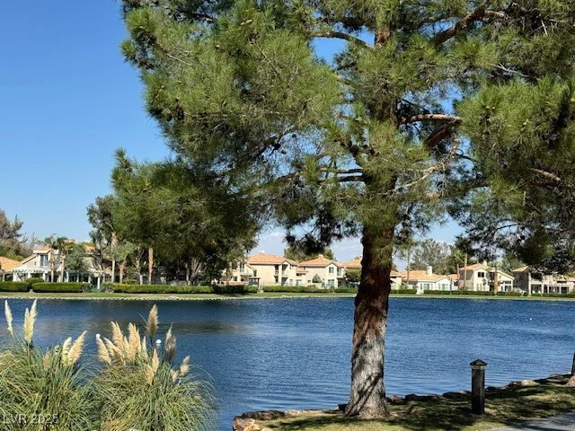 3005 Treasure Island, Las Vegas, NV 89128