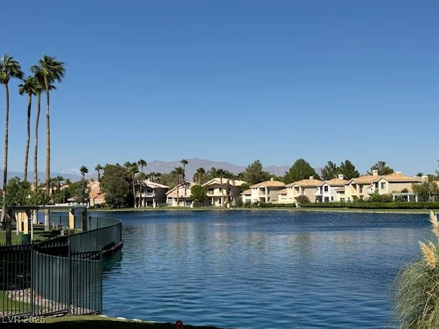 3005 Treasure Island, Las Vegas, NV 89128