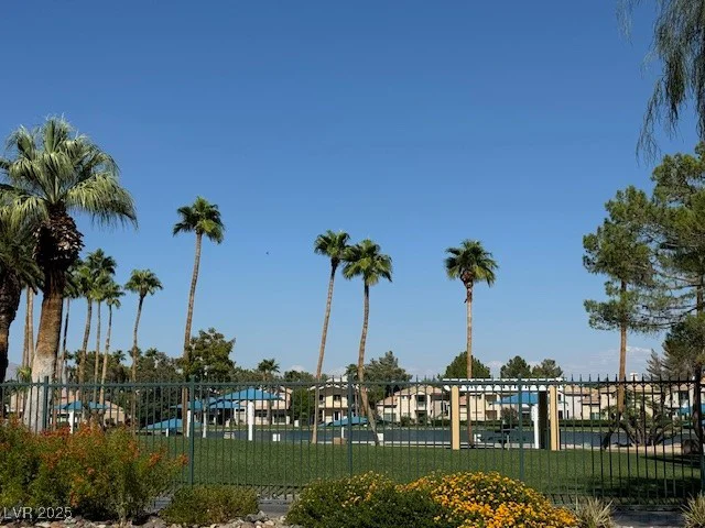 3005 Treasure Island, Las Vegas, NV 89128