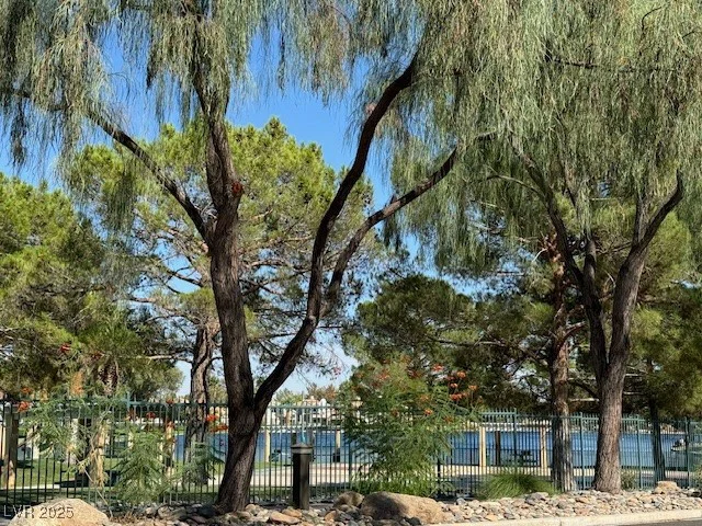 3005 Treasure Island, Las Vegas, NV 89128