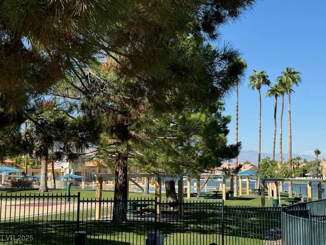 3005 Treasure Island, Las Vegas, NV 89128
