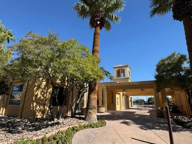 3005 Treasure Island, Las Vegas, NV 89128
