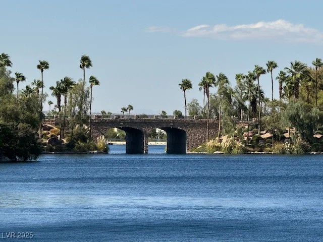 3005 Treasure Island, Las Vegas, NV 89128