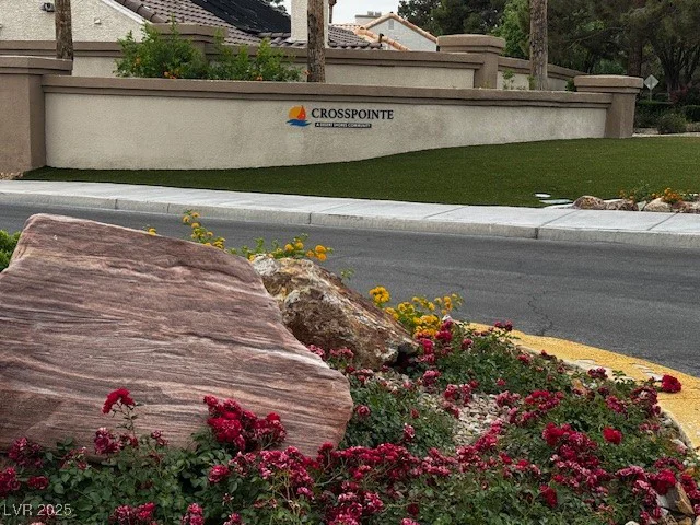 3005 Treasure Island, Las Vegas, NV 89128