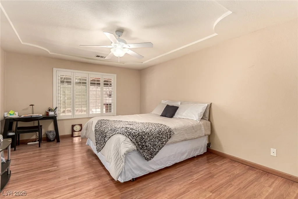 307 Oak Canyon, Henderson, NV 89015