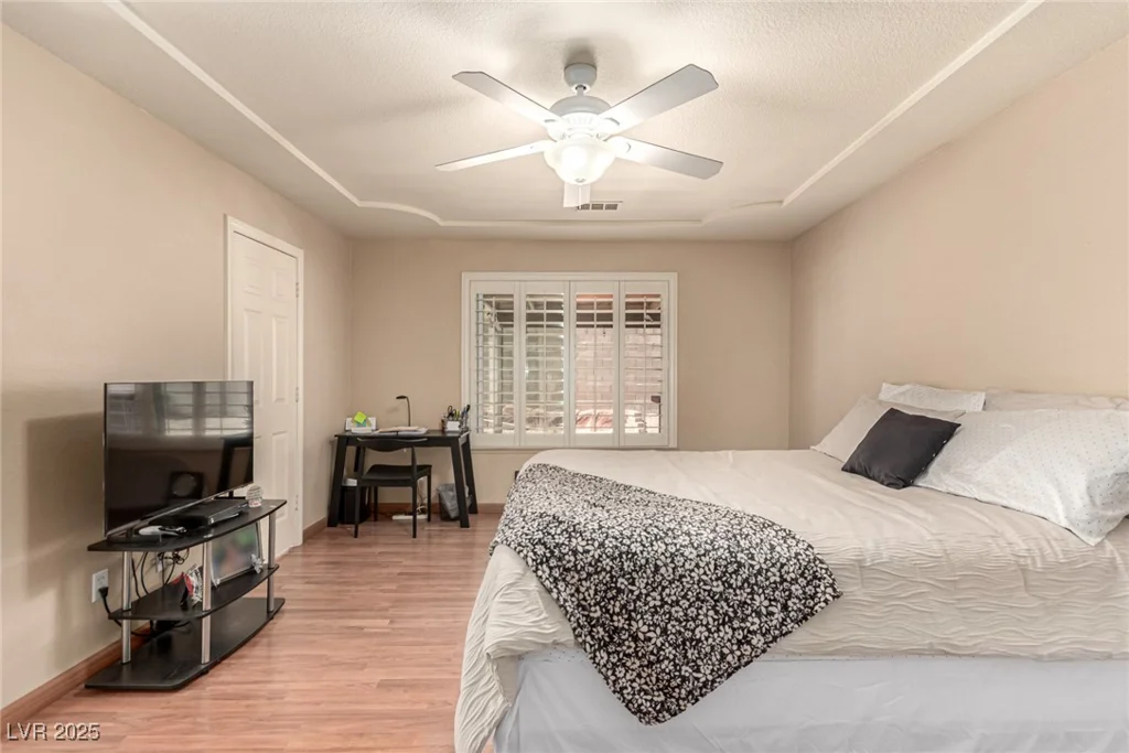 307 Oak Canyon, Henderson, NV 89015
