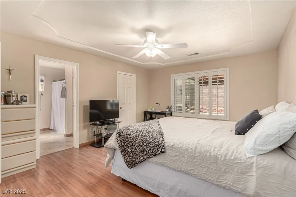 307 Oak Canyon, Henderson, NV 89015