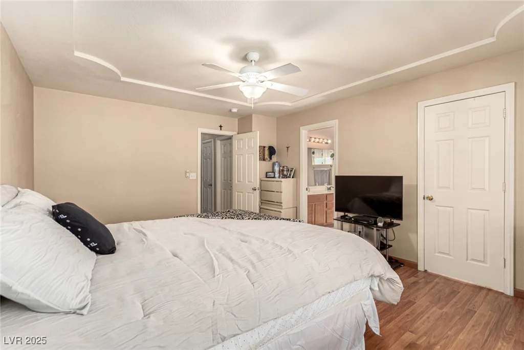 307 Oak Canyon, Henderson, NV 89015