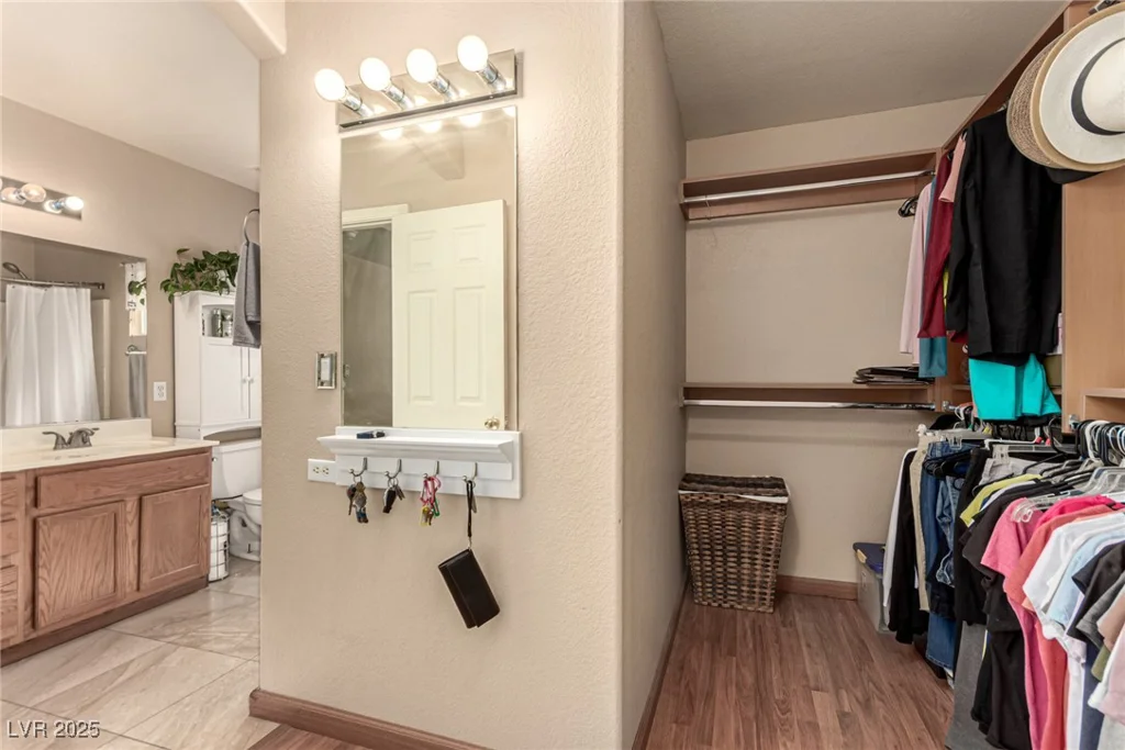 307 Oak Canyon, Henderson, NV 89015