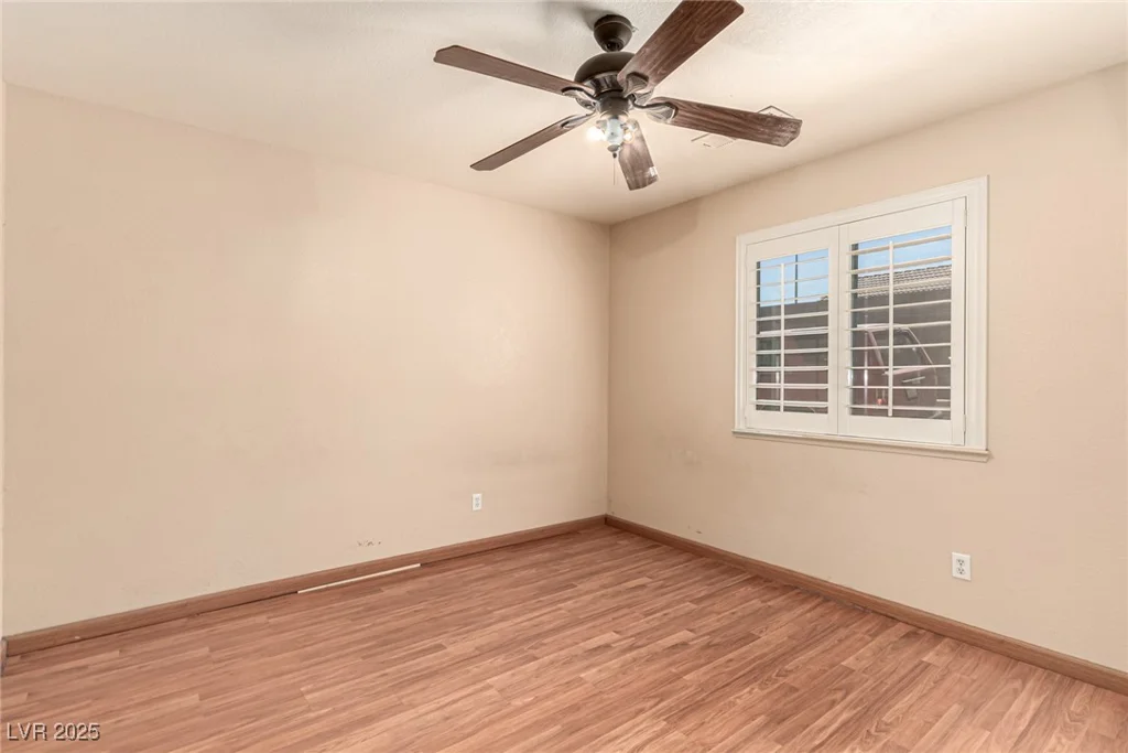 307 Oak Canyon, Henderson, NV 89015
