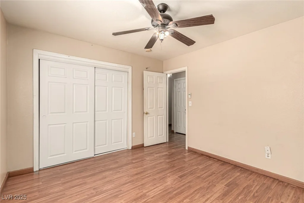 307 Oak Canyon, Henderson, NV 89015