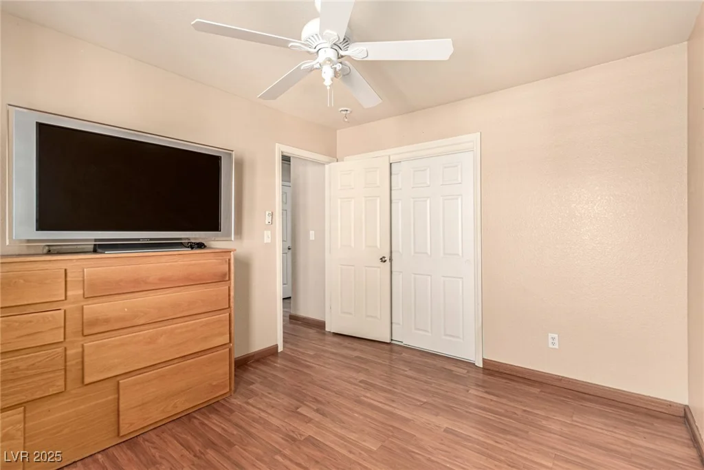 307 Oak Canyon, Henderson, NV 89015