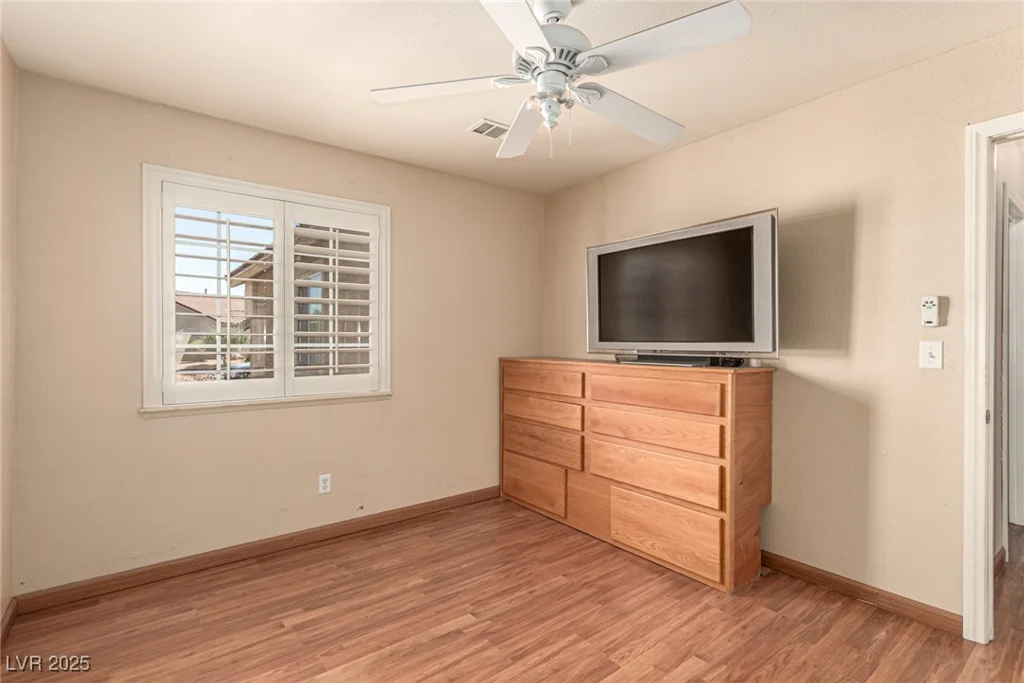 307 Oak Canyon, Henderson, NV 89015
