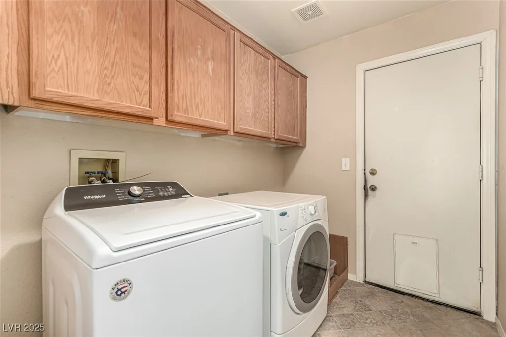 307 Oak Canyon, Henderson, NV 89015