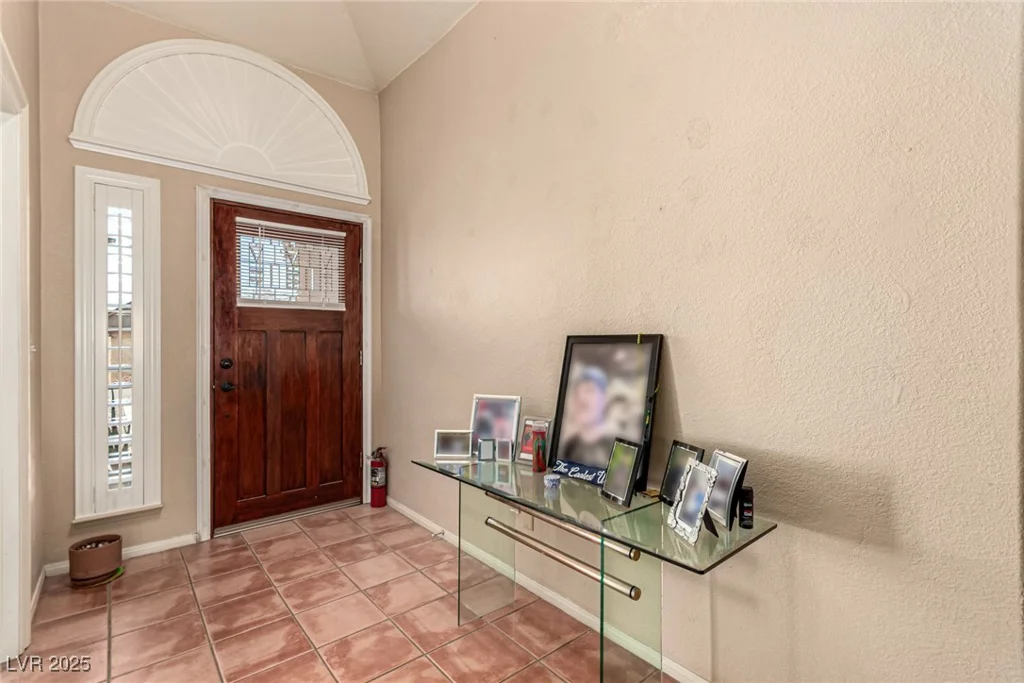 307 Oak Canyon, Henderson, NV 89015