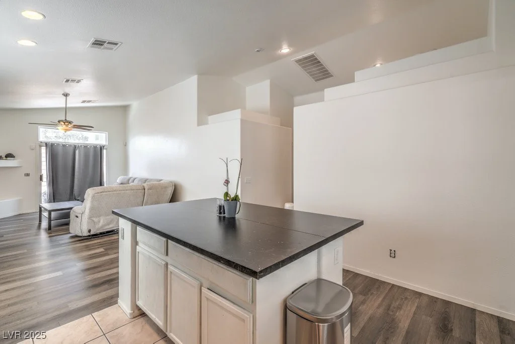 2920 Riarosa, North Las Vegas, NV 89086
